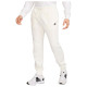 Nike Ανδρικό παντελόνι φόρμας Sportswear Club French Terry Jogger Pants Nike Ανδρικό παντελόνι φόρμας Sportswear Club French Terry Jogger Pants